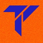Tech Yetu Logo
